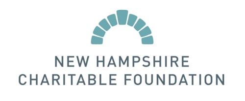 NH Charitable Foundation logo